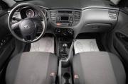 Kia Rio II Рестайлинг Оренбург  - изображение 26