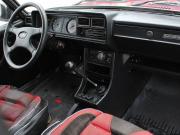 Lada (ВАЗ) 2107 Дзержинск  - изображение 13