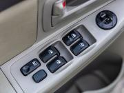Kia Cerato I Рестайлинг Волгоград  - изображение 47