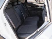 Kia Seltos I Сочи  - изображение 33
