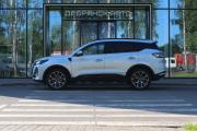 Chery Tiggo 7 Pro Max I Рестайлинг Брянск  - изображение 26