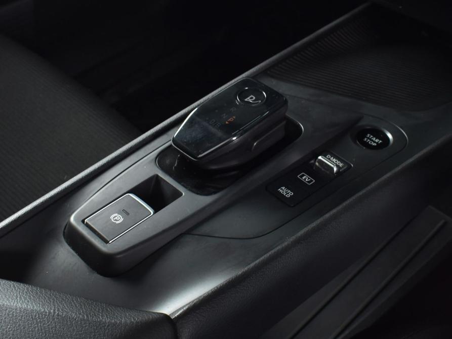 Nissan Note III Кемерово  - изображение 21
