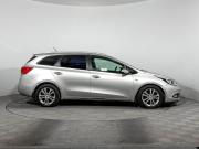Kia Ceed II Санкт-Петербург  - изображение 22