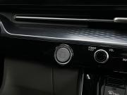 Kia Carnival IV Москва  - изображение 55