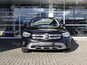Mercedes-Benz GLC I (X253) Рестайлинг Калининград  - изображение 32