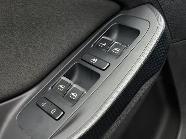 Chery Tiggo 4 I Рестайлинг с пробегом 2022 года, цена 1 180 000 рублей, 94382 км, внедорожник, Автокод Объявления