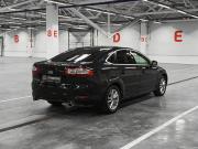 Ford Mondeo IV Рестайлинг Казань  - изображение 28
