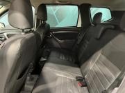 Renault Duster I Рестайлинг Пермь  - изображение 31