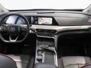 Changan UNI-T I Казань  - изображение 15