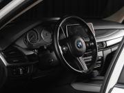BMW X5 III (F15) Тюмень  - изображение 51