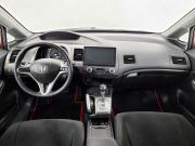 Honda Civic VIII Москва  - изображение 20