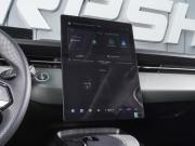 Changan Lamore Ростов-на-Дону  - изображение 38
