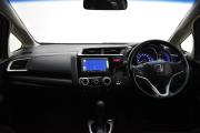 Honda Fit III Москва  - изображение 19