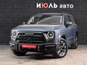 Haval Dargo I Екатеринбург  - изображение 23