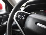 Haval Jolion I Дзержинск  - изображение 37