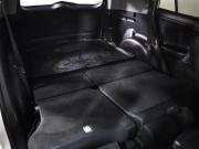 Toyota RAV4 IV (XA40) Санкт-Петербург  - изображение 45