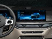 BMW X5 IV (G05/G18) Рестайлинг Москва  - изображение 43