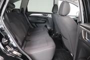 Haval M6 II Ульяновск  - изображение 29