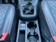 Volkswagen Tiguan I Рестайлинг Великие Луки  - изображение 46