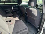 Toyota Highlander II (XU40) Рестайлинг Набережные Челны  - изображение 49