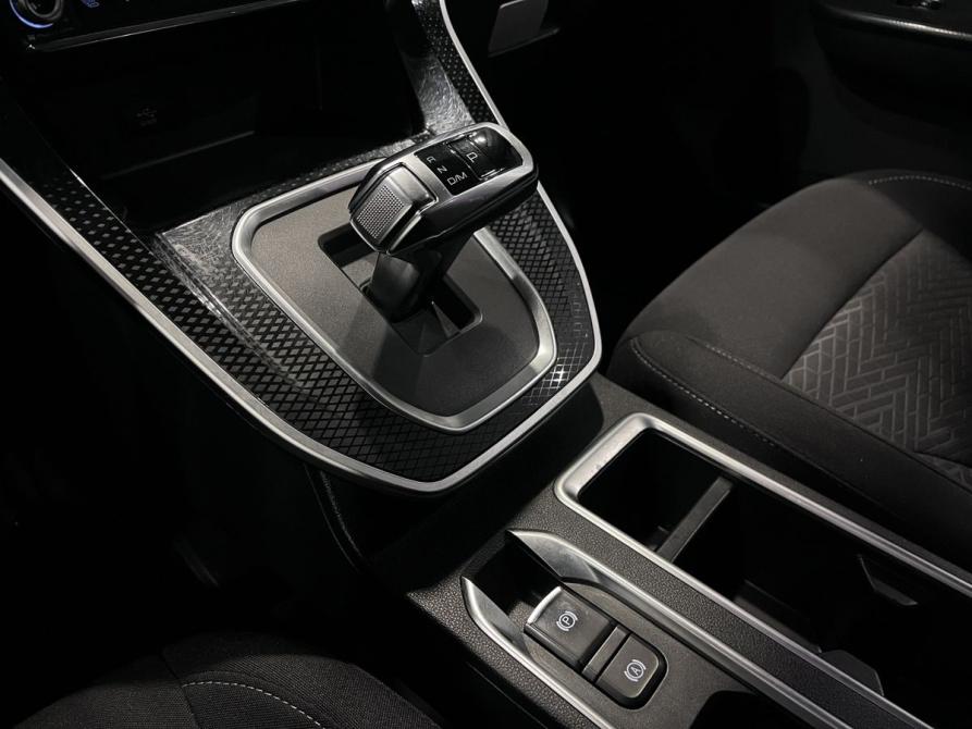 Haval M6 II Чебоксары  - изображение 30