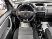 Renault Duster I Тверь  - изображение 32