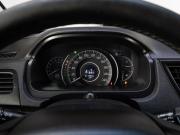 Honda CR-V IV Тюмень  - изображение 48