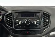 Lada (ВАЗ) Vesta I Саранск  - изображение 49