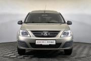 Lada (ВАЗ) Largus I Нижний Новгород  - изображение 20