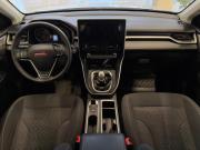 Haval M6 II Волгоград  - изображение 26