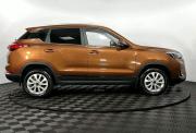 BAIC X35 Нижний Новгород  - изображение 29