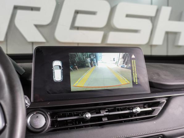 Chery Tiggo 4 Pro I с пробегом 2024 года, цена 1 699 000 рублей, 47414 км, внедорожник, Автокод Объявления
