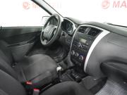 Datsun mi-DO Вологда  - изображение 27
