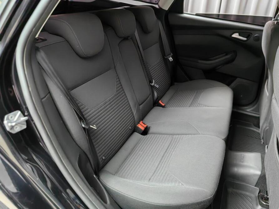 Ford Focus III Рестайлинг Подольск  - изображение 9
