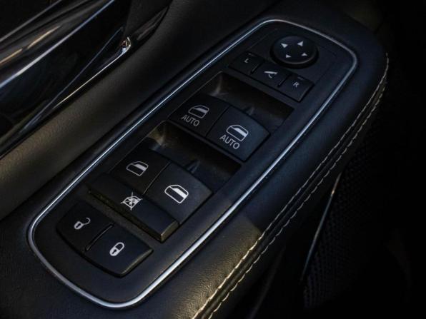 Ram 1500 V с пробегом 2022 года, цена 7 950 000 рублей, 14915 км, offers.body_type.unknown, Автокод Объявления