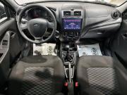 Lada (ВАЗ) Granta I Рестайлинг Курск  - изображение 26