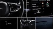 Haval F7 II Москва  - изображение 47