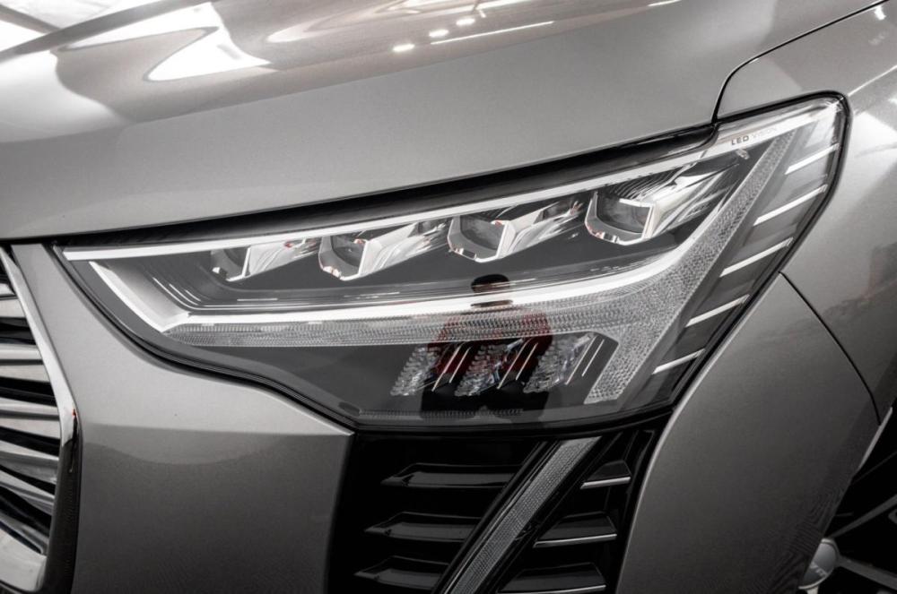 Haval Jolion I Барнаул  - изображение 8