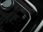 BMW X5 IV (G05/G18) Рестайлинг Москва  - изображение 62