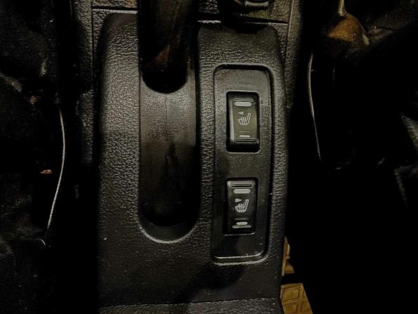 Nissan Tiida I с пробегом 2008 года, цена 335 000 рублей, 295224 км, седан, Автокод Объявления