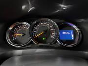 Renault Sandero II Альметьевск  - изображение 32