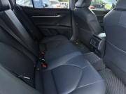 Toyota Camry VIII (XV70) Волгоград  - изображение 53