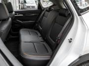 Kia Seltos II Краснодар  - изображение 32