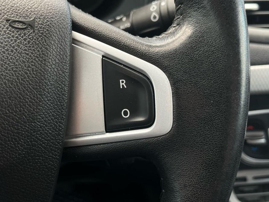 Renault Fluence I Калуга  - изображение 17