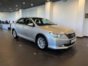 Toyota Camry VII (XV50) Чебоксары  - изображение 37