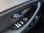 Mercedes-Benz E-Класс V (W213 S213 C238) Рестайлинг Казань  - изображение 22