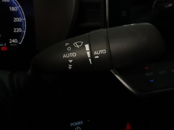 Toyota Camry IX (XV80) China Market с пробегом 2025 года, цена 3 659 000 рублей, 14850 км, седан, Автокод Объявления