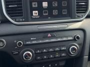 Kia Sportage IV Рестайлинг Мурманск  - изображение 36