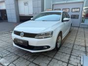 Volkswagen Jetta VI Орел  - изображение 10