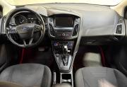 Ford Focus III Рестайлинг Санкт-Петербург  - изображение 31